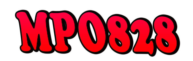 Mpo828